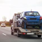 EH&D Towing And Cash For Junk Cars - photo 5