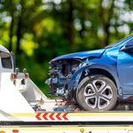 EH&D Towing And Cash For Junk Cars - photo 6