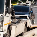 EH&D Towing And Cash For Junk Cars - photo 7