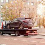 EH&D Towing And Cash For Junk Cars - photo 9