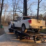 EH&D Towing And Cash For Junk Cars - photo 10