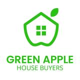 Green Apple House Buyers - Real Estate in Ridgefield