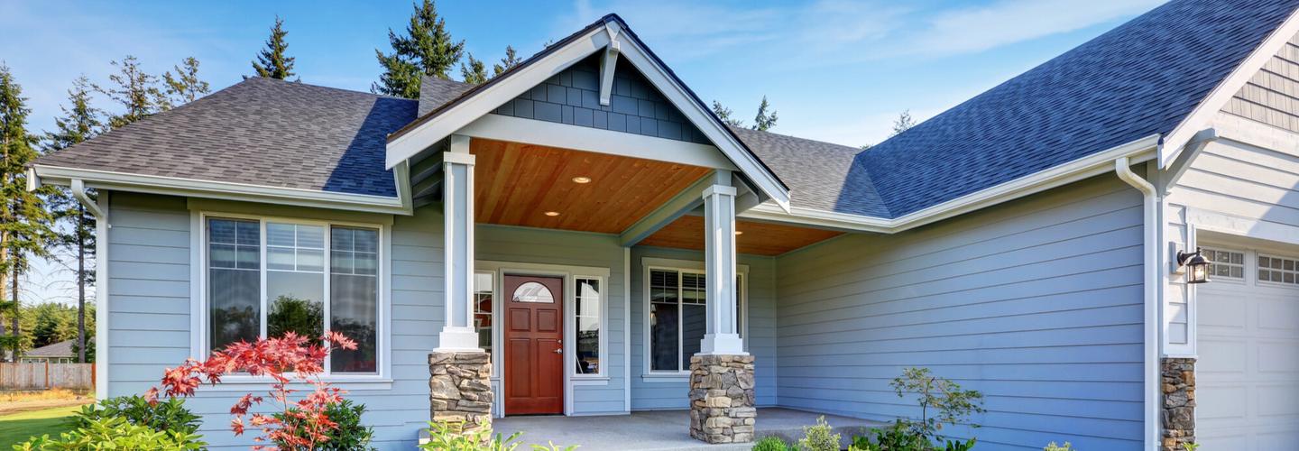 Green Apple House Buyers cover photo