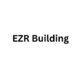 EZR Building - Roofing in Muscle Shoals