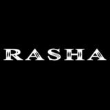 Rasha Professional - Wedding Music & Entertainment in Riverside