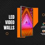 Rasha Professional - photo 3