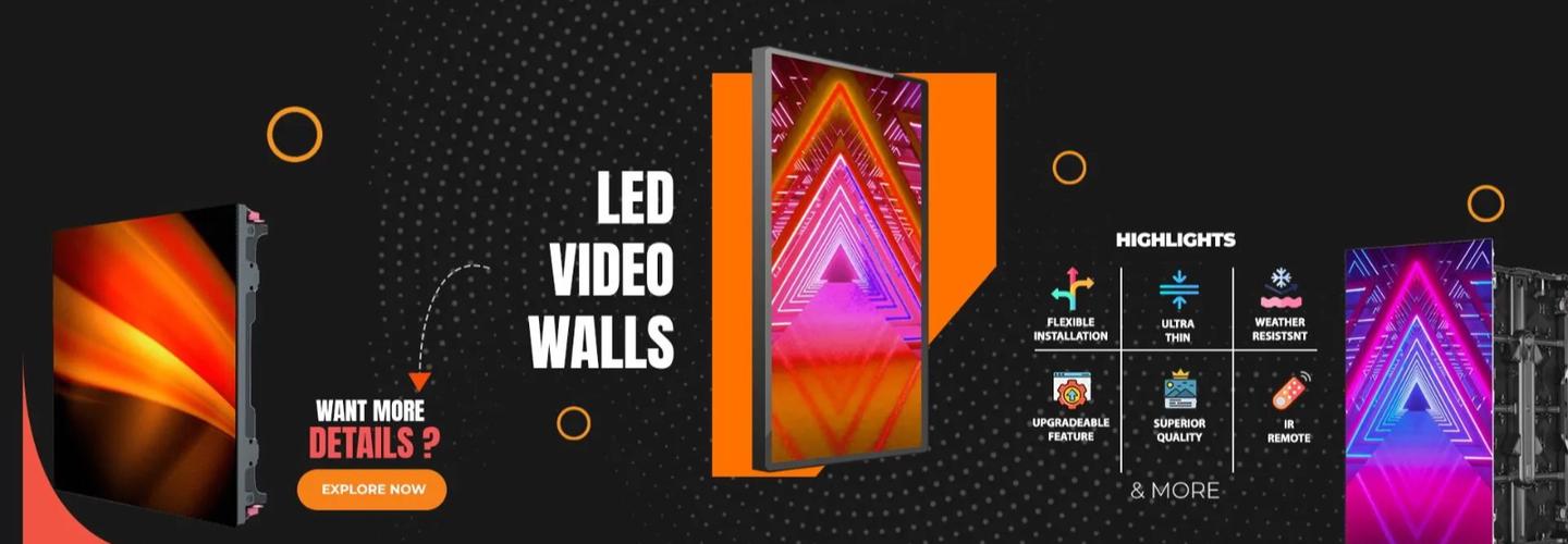 Rasha Professional cover photo