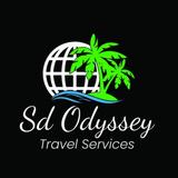 SD Odyssey Travel - Travel Agents in Brooklyn