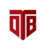 OTB Contracting Ltd. - Home Services in West Kelowna