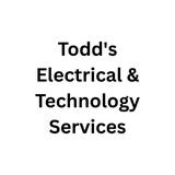 Todd's Electrical & Technology Services - Electricians in Nampa