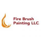 Fire Brush Painting LLC - Face Painting in Fond du Lac