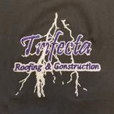 Trifecta Roofing and Construction - Roofing in Wichita Falls
