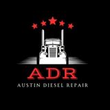 Austin Diesel Repair - Auto/Car Repair in Salem