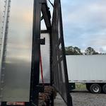 Austin Diesel Repair - photo 1