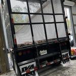 Austin Diesel Repair - photo 2