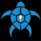 Quality Wise Painting Inc. - Painters & Decorators in Modesto