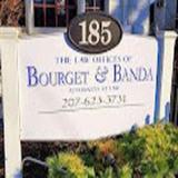 Bourget & Banda - Solicitors & Lawyers in Augusta