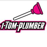 1-Tom-Plumber - Plumbing in Boalsburg
