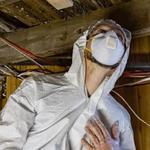 1-Tom-Plumber - photo 2