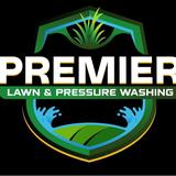 Premier Lawn And Pressure Washing Services - Roofing in Pearl