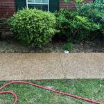 Premier Lawn And Pressure Washing Services - photo 1