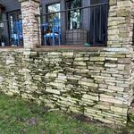 Premier Lawn And Pressure Washing Services - photo 2