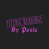 Psychic paula - Psychics in Boston