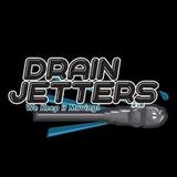 Drain Jetters R Us LLC - Plumbing