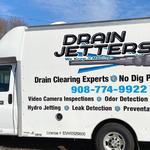 Drain Jetters R Us LLC - photo 3