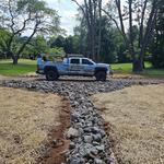 Drain Jetters R Us LLC - photo 4