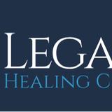 Legacy Healing Center | Luxury Rehab & Alcohol Detox Center - Health & Medical in Tarzan