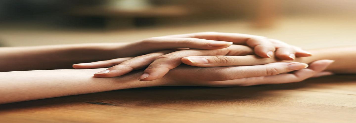 Legacy Healing Center | Luxury Rehab & Alcohol Detox Center cover photo