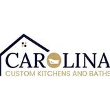 Carolina Custom Kitchens and Cabinets - Kitchen Cabinets in Monroe