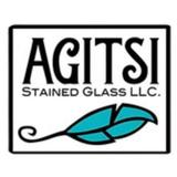 Agitsi Stained Glass, llc / RT66 Weddings, llc - Professional Services in Tulsa