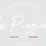 La Pizzica - Restaurants in Cambridge