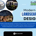 Ecotek Outdoor Lighting - photo 9