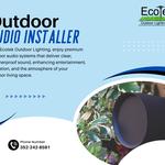 Ecotek Outdoor Lighting - photo 10