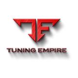 Tuning Empire