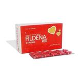 Fildena 120 Mg - Health Coach in Los Angeles