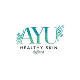 Ayusunless - Spray Tanning in Unity