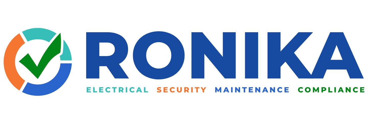 JayJay - Plant & Equipment Hire cover photo