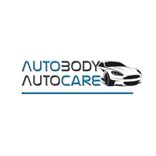 Auto Body Auto Care - Mobile Dent Repair