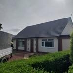 Roof Class Scotland - photo 1