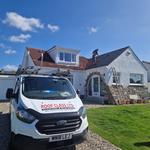 Roof Class Scotland - photo 2