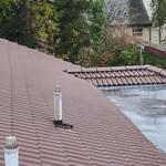 Roof Class Scotland - photo 3