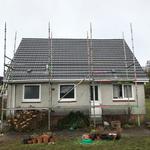 Roof Class Scotland - photo 4