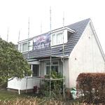 Roof Class Scotland - photo 5