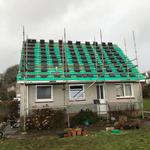 Roof Class Scotland - photo 7