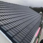 Roof Class Scotland - photo 8