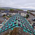 Roof Class Scotland - photo 9